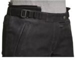 BMW Motorcycle Pants Furka Women