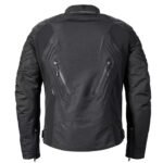TRIUMPH TRIPLE TRITECH JACKET