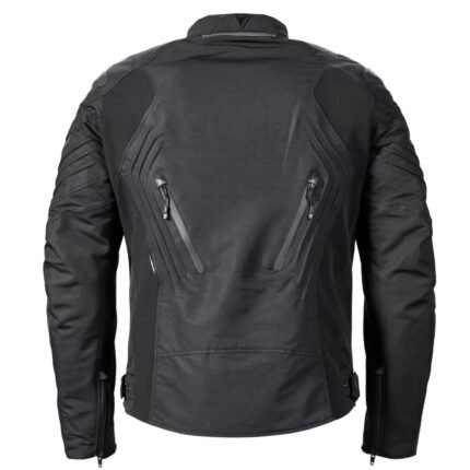 TRIUMPH TRIPLE TRITECH JACKET