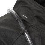 TRIUMPH ADVENTURE EXPERIENCE TEA OFF ROAD JACKET