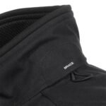 TRIUMPH WARRIOR JACKET