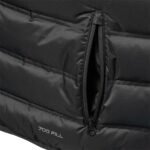 TRIUMPH WELDED DOWN GILET