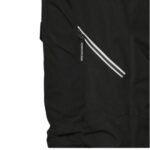 BMW Motorcycle Pants Gerlos Men 2025