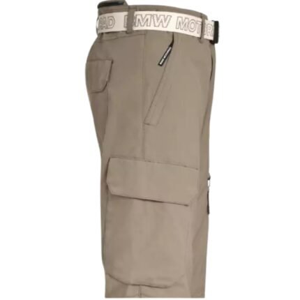 BMW Motorcycle Pants Gerlos Men 2025 2