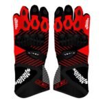 DUCATI MARC MARQUEZ MOTOGP 2024 SUIT