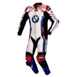 BMW MOTORRAD EUGENE LAVERTY RACE SUIT