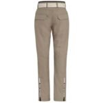 BMW Motorcycle Pants Gerlos Women 2025