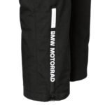 BMW Motorcycle Pants Gerlos Women 2025 2