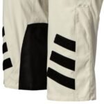 BMW Motorcycle Pants GS Adrar Men 2025