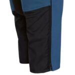 BMW Motorcycle Pants GS Karakum GTX Men 2025