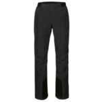 BMW Motorcycle Pants GS Karakum GTX Men 2025 3