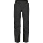 BMW Motorcycle Pants GS Karakum GTX Men 2025 21