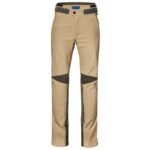 BMW Motorcycle Pants GS Namib GTX Men 2025