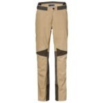 BMW Motorcycle Pants GS Namib GTX Women 2025 2