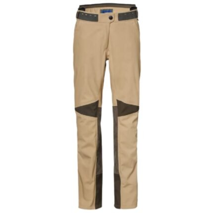 BMW Motorcycle Pants GS Namib GTX Women 2025 2