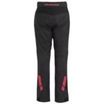 BMW Motorcycle Pants GS Puna GTX Men 2025