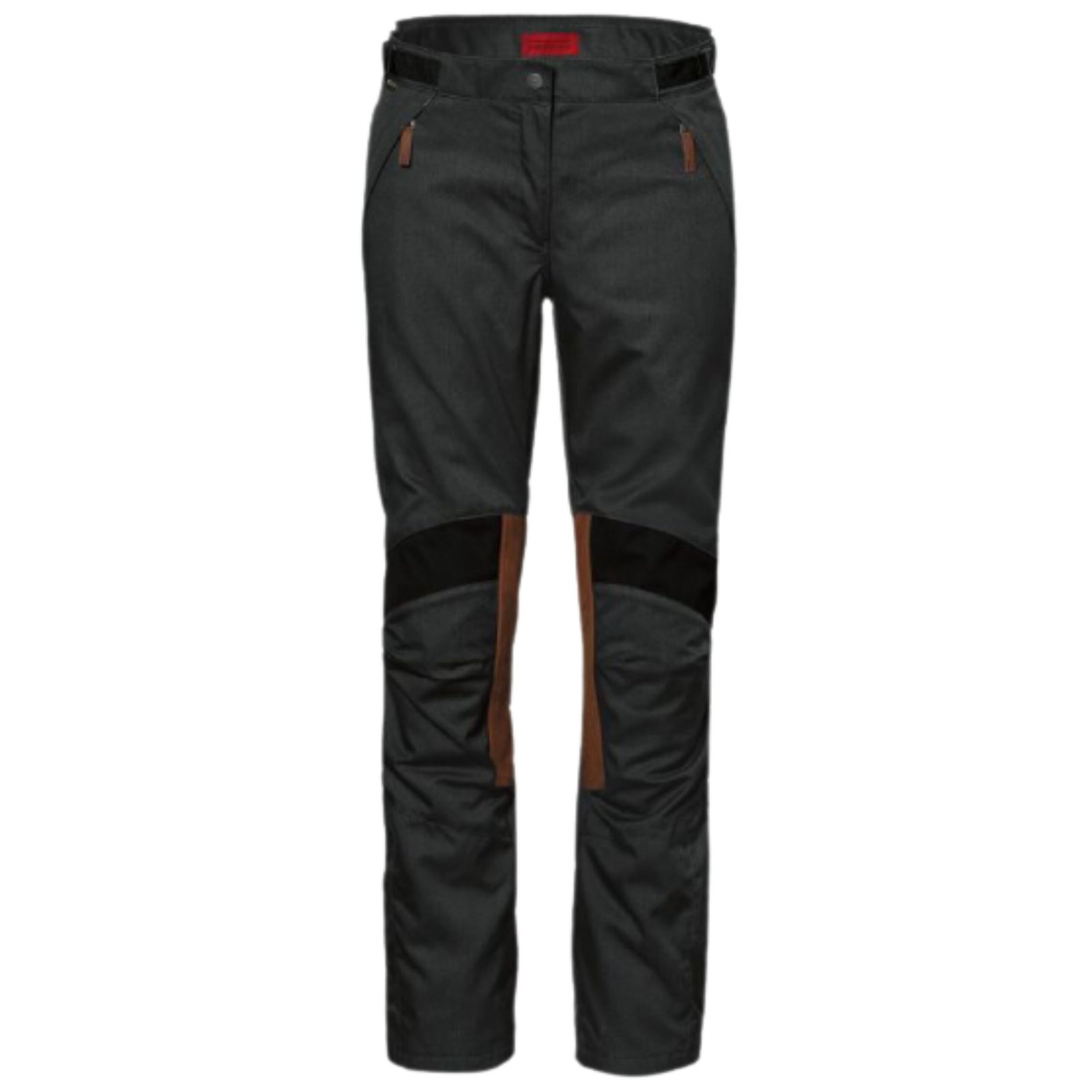 3 BMW Motorcycle Pants GS Puna GTX Women 2025