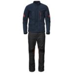 BMW Motorcycle Pants GS Puna GTX Men 2025 2