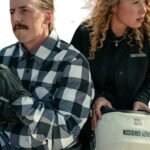 HARLEY DAVIDSON MENS HD MESH OPERATIVE RIDING SHIRT JACKET