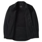 HARLEY DAVIDSON MENS HD OPERATIVE 2.0 RIDING SHIRT JACKET