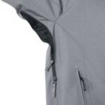 HARLEY DAVIDSON HD OVATION 3 IN 1 TEXTILE RIDING JACKET