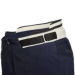 Motorcycle Pants PureRider Men BMW 2