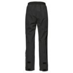BMW Motorcycle Pants GS Rallye GTX Women 2025