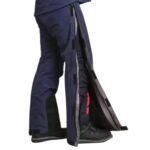 BMW Motorcycle Pants GS Rallye GTX Women 2025 4