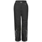 BMW Motorcycle Pants GS Rallye GTX Women 2025 6