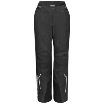 BMW Motorcycle Pants GS Rallye GTX Women 2025 6