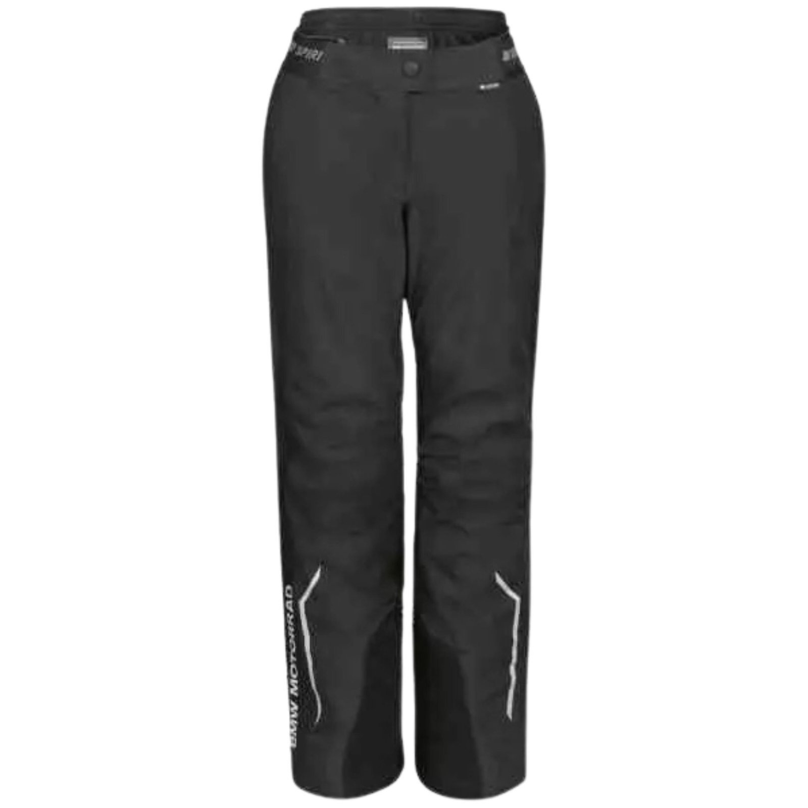 4 BMW Motorcycle Pants GS Rallye GTX Women 2025 6