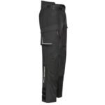 BMW Motorcycle Pants GS Rallye men 2025 2