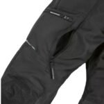 BMW Motorcycle Pants GS Rallye Women 2025 2