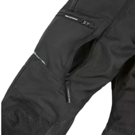 BMW Motorcycle Pants GS Rallye Women 2025 2