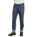 BMW Motorcycle Pants Jeans Moabit Men