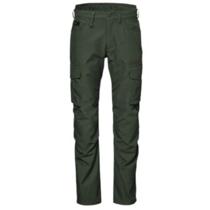Motorcycle Pants PureRider Men BMW