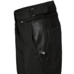 BMW Motorcycle Pants XRide GTX Women 2