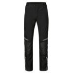 BMW Motorcycle Pants XRide GTX Men