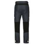 BMW Motorcycle Pants Reschen GTX Men 2025