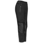 BMW Motorcycle Pants Pace Women 2025