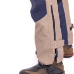 YAMAHA ATV RIDING PANTS MEN