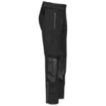 BMW Motorcycle Pants Pace men 2025