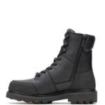 Men's Brockman Riding Boot