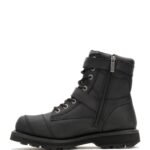 Men's Brockwood Double Buckle Riding Boot