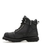 Men's Brockwood Ride Riding Boot