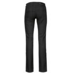 BMW Motorcycle Pants London Women 2025 2BMW