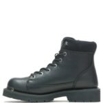 Men's Chipman Leather Riding Boots