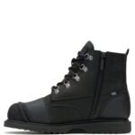 Men's Cold Weather Hagerman Warm Riding Boot