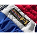 HONDA 1983 RACING TEAM F1 VEST