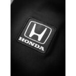 HONDA 1996 MUGEN F1 TEAM LIGHT JACKET